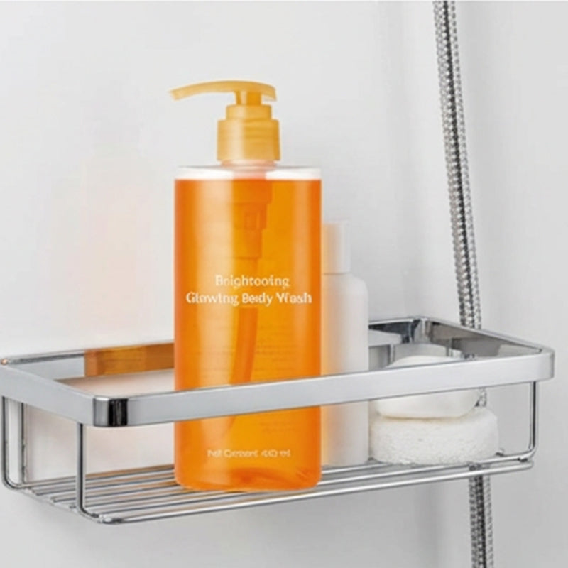 🖤Kojic Acid Turmeric Vita Brightening Body Wash | For Troubled Skin, Uneven Skin | K-Beauty Gentle Cleanser, Body Wash, Korean Skincare-7