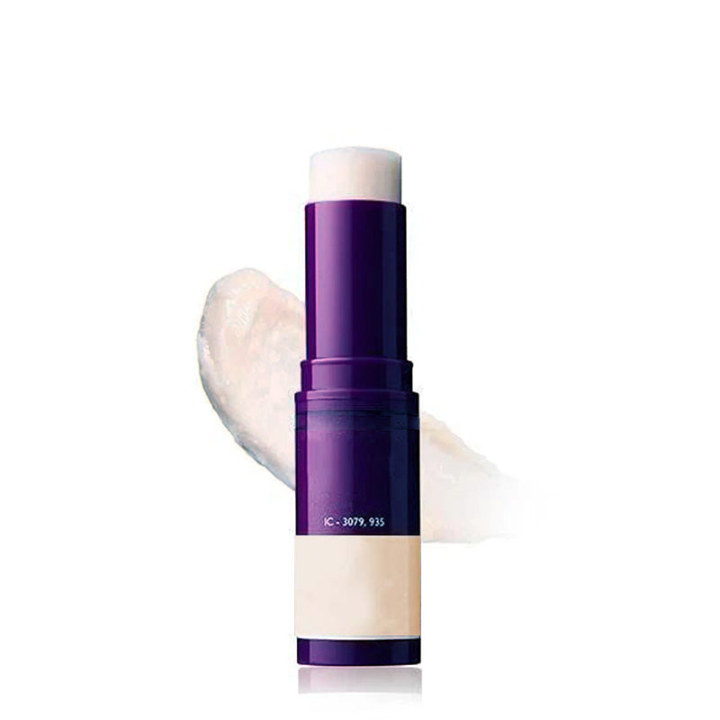 Cemenrete Calcium Multi Balm | Anti-aging, Sagging,Wrinkles | Korean Cosmetics-8