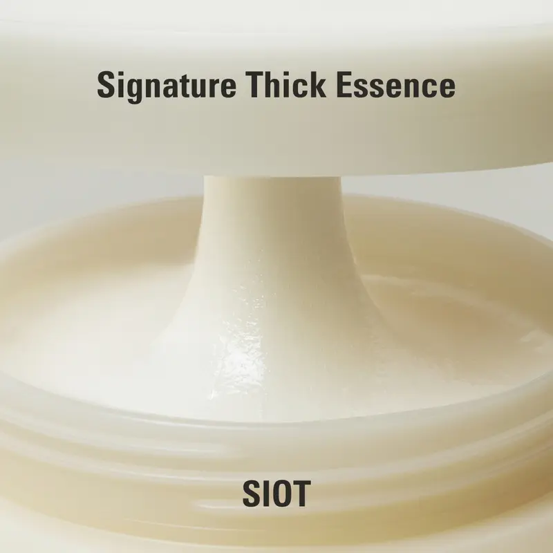 Rice Brightening Hydrating Exfoliating Facial Mask-10