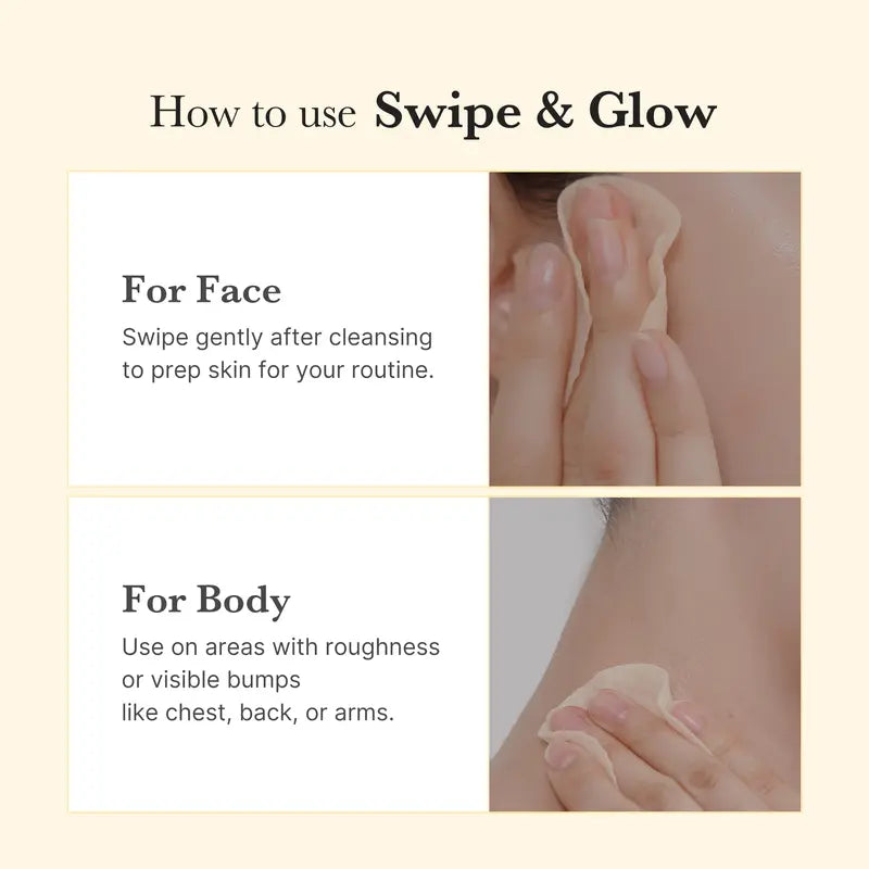 Kojic Acid Turmeric Power Duo for Face & body-11