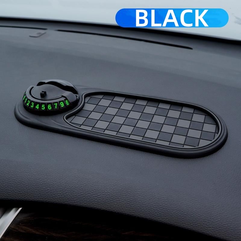 ⏳2025 New-Save 50%✨️Multifunction Car Anti-Slip Mat🚗-7