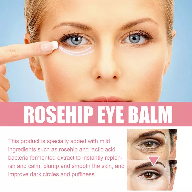 Pink Collagen Volume Multi Balm-7