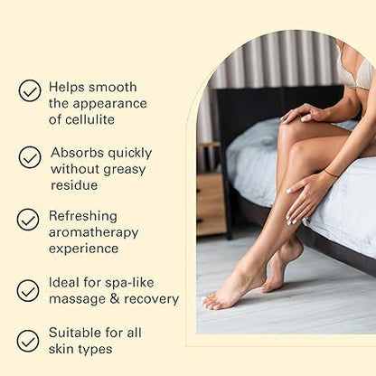 ⚡50K+ SOLD! Almost Gone💥Age-Defying Revival Collagen & Stem Cell Body Oil-3