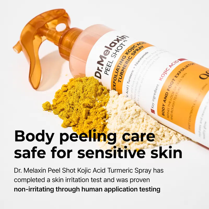 Winter Glow Skincare Set best collection for Pore Care & Blemish Fading with Exfoliating-8