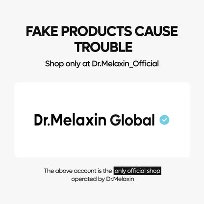 [Dr.Melaxin Official] Cactox & Collagen Multi Pore Firming Duo with Cactus Cooling & Eye Care Stick for Visible Pore Refining and Skin Repair-2