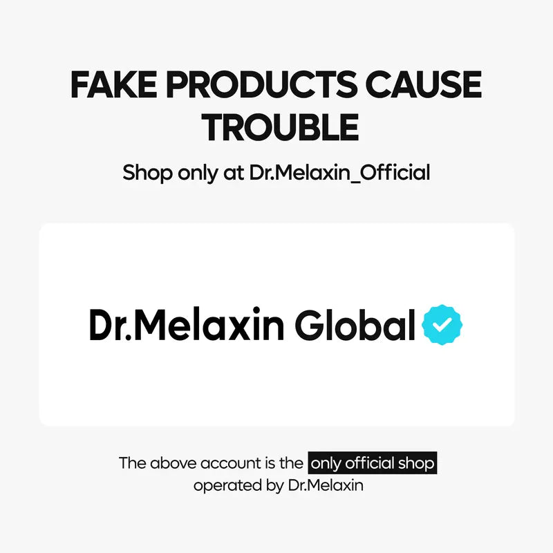 [Dr.Melaxin Official] Calcium Dark Spot Eye Cream | Dark Circle, Anti-aging, Sagging, Elasticity | Korean Cosmetics-1