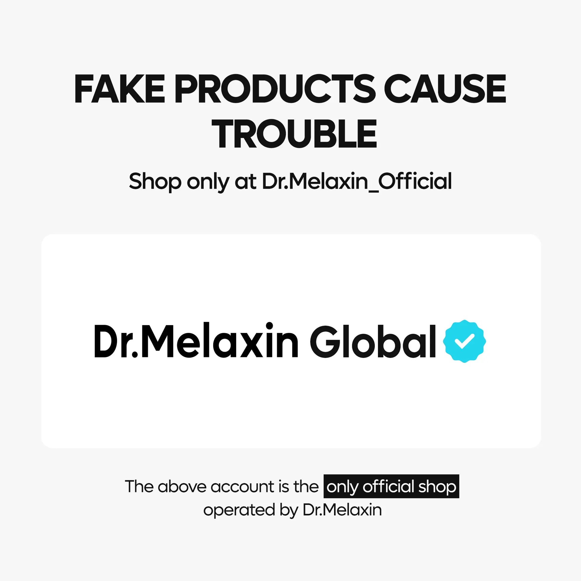 [Dr.Melaxin Official] Necksphalt ECM Neck Barrier Cream | Anti-aging Cream, Firming Wrinkles, Skin Lifting | Korean Cosmetics-1