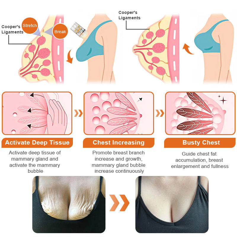 🧑‍⚕️𝑶𝒇𝒇𝒊𝒄𝒊𝒂𝒍 𝑺𝒕𝒐𝒓𝒆 | 𝐑𝐨𝐥𝐢𝐦𝐞𝐲® 𝐁𝐨𝐭𝐨𝐱 𝐁𝐞𝐞 𝐕𝐞𝐧𝐨𝐦 𝐅𝐢𝐫𝐦𝐢𝐧𝐠 𝐒𝐞𝐫𝐮𝐦 𝐒𝐭𝐢𝐜𝐤 - 𝐓𝐚𝐫𝐠𝐞𝐭𝐬 𝐒𝐚𝐠𝐠𝐢𝐧𝐠 𝐒𝐤𝐢𝐧 & 𝐖𝐫𝐢𝐧𝐤𝐥𝐞𝐬 𝐀𝐥𝐥 𝐎𝐯𝐞𝐫 𝐁𝐨𝐝𝐲 𝐰𝐢𝐭𝐡 𝐀𝐝𝐯𝐚𝐧𝐜𝐞𝐝 𝐏𝐞𝐩𝐭𝐢𝐝𝐞 𝐓𝐞𝐜𝐡𝐧𝐨𝐥𝐨𝐠𝐲, 𝐕𝐢𝐬𝐢𝐛𝐥𝐞 𝐑𝐞𝐬𝐮𝐥𝐭𝐬 𝐢𝐧 𝟑 𝐃𝐚𝐲𝐬-9