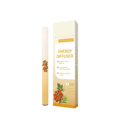 🔥Final 3 Hours: 30% OFF ✨Mullein Relaxation Stick – Soothes Lungs, Detoxifies, Freshens Breath-1