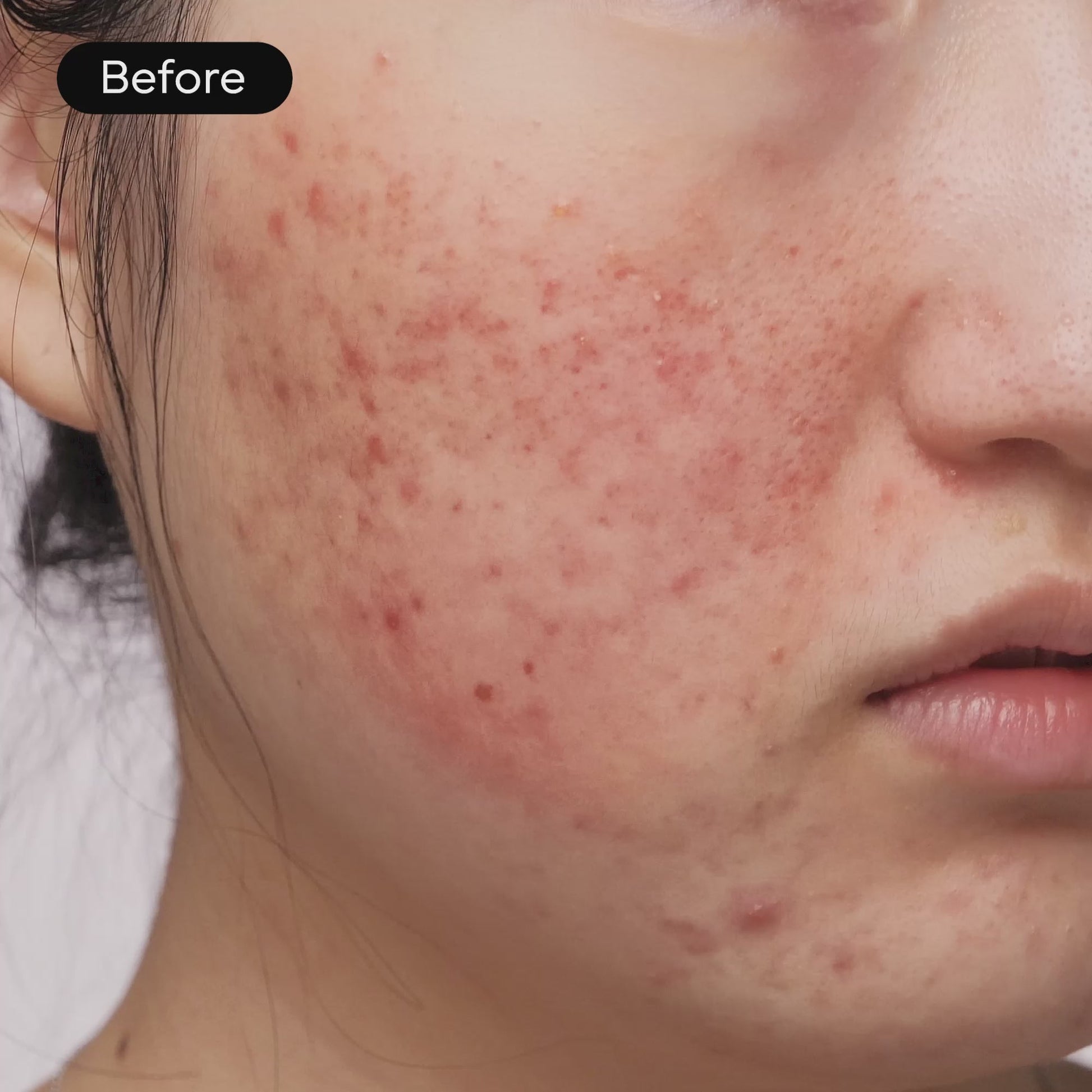 Intensive Cica Repair Cream-8