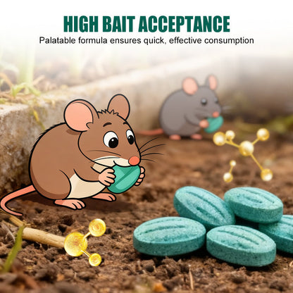 High-Potency Rodent Bait-3