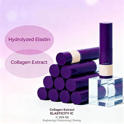 Cemenrete Calcium Multi Balm | Anti-aging, Sagging,Wrinkles | Korean Cosmetics-3