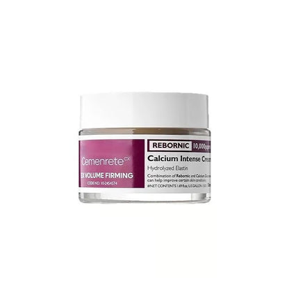 🖤2026 New Year · 40% OFF🖤Calcium Concentrated Repair Cream-5
