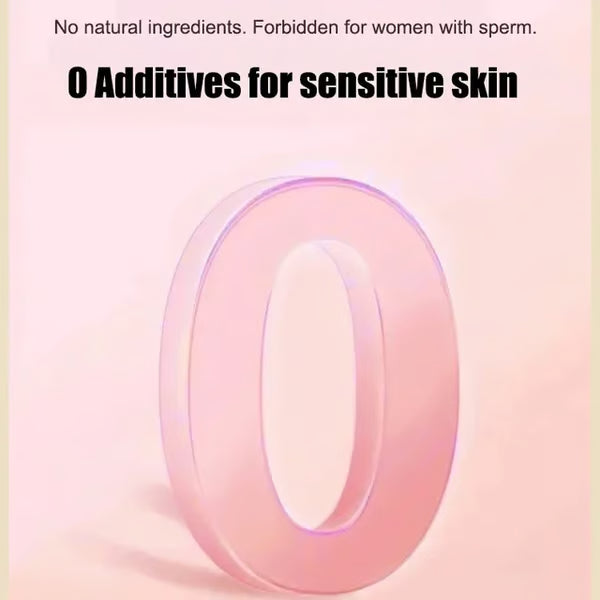 Firming Night Mask Collagen TearOff Mask Skin Care Hydrating Moisturizing Firming Collagen✨-9