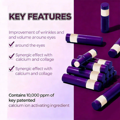 Cemenrete Calcium Multi Balm | Anti-aging, Sagging,Wrinkles | Korean Cosmetics-2