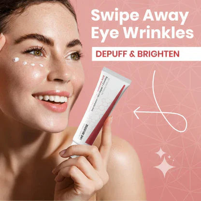 ✨Centella Asiatica Cream (All-In-One)