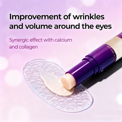 Cemenrete Calcium Multi Balm | Anti-aging, Sagging,Wrinkles | Korean Cosmetics-4