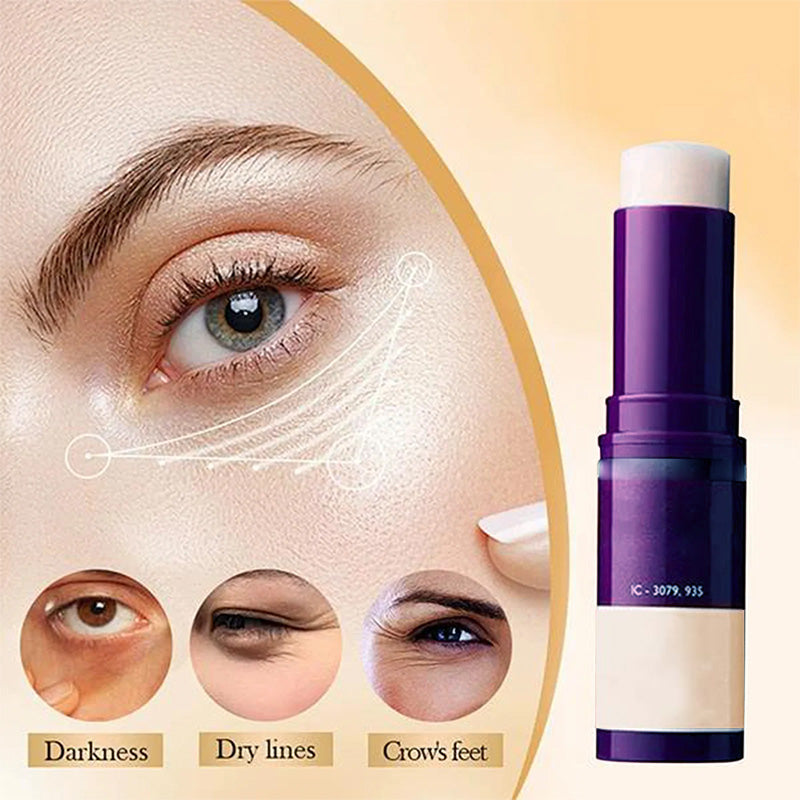 Cemenrete Calcium Multi Balm | Anti-aging, Sagging,Wrinkles | Korean Cosmetics