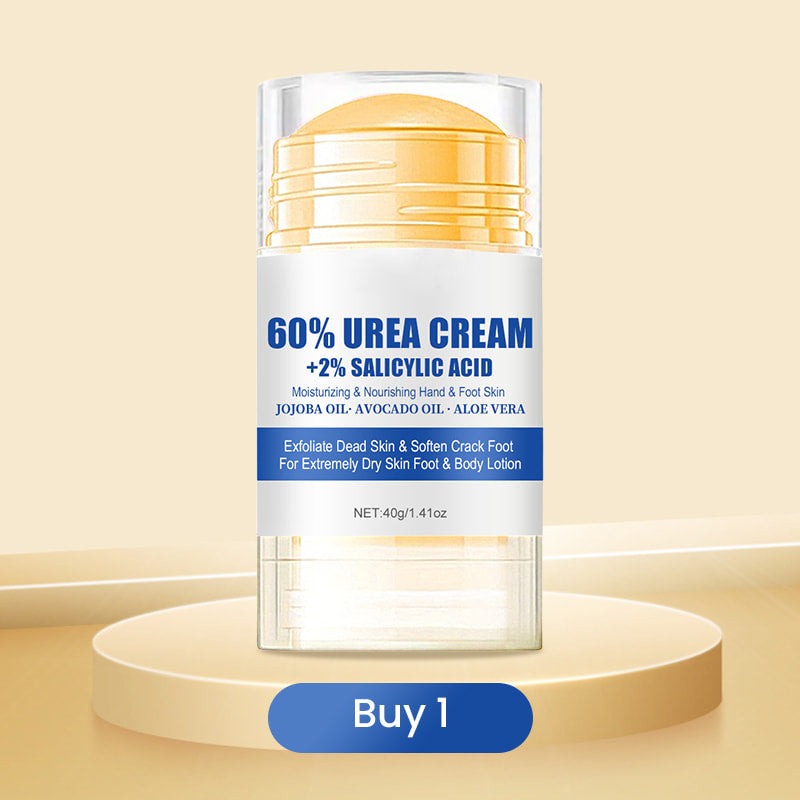 Hydrating and Anti-Cracking Foot Cream-8