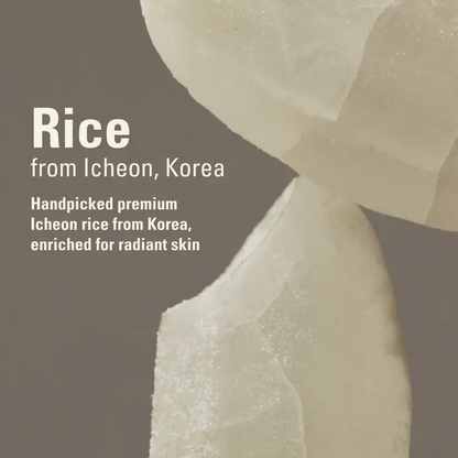 Rice Brightening Hydrating Exfoliating Facial Mask-11
