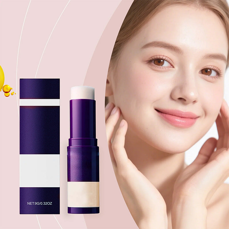 Cemenrete Calcium Multi Balm | Anti-aging, Sagging,Wrinkles | Korean Cosmetics-5