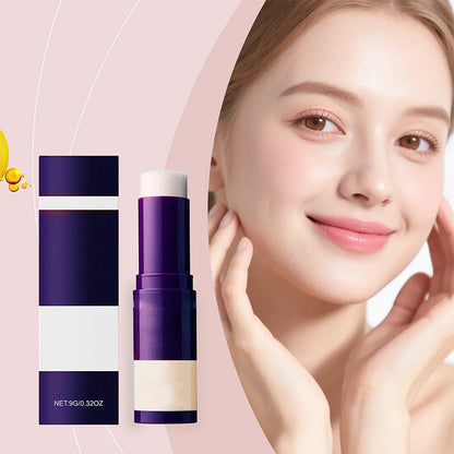 Cemenrete Calcium Multi Balm | Anti-aging, Sagging,Wrinkles | Korean Cosmetics-5