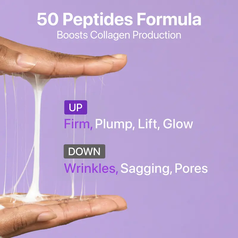 [numbuzin official shop] No.9 NAD+ Peptide Essence | NAD+ BIO Lifting-sil Essence-1