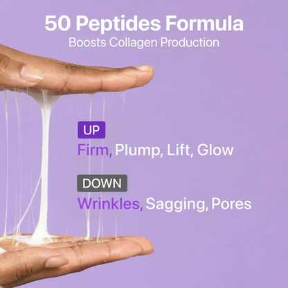 [numbuzin official shop] No.9 NAD+ Peptide Essence | NAD+ BIO Lifting-sil Essence-1