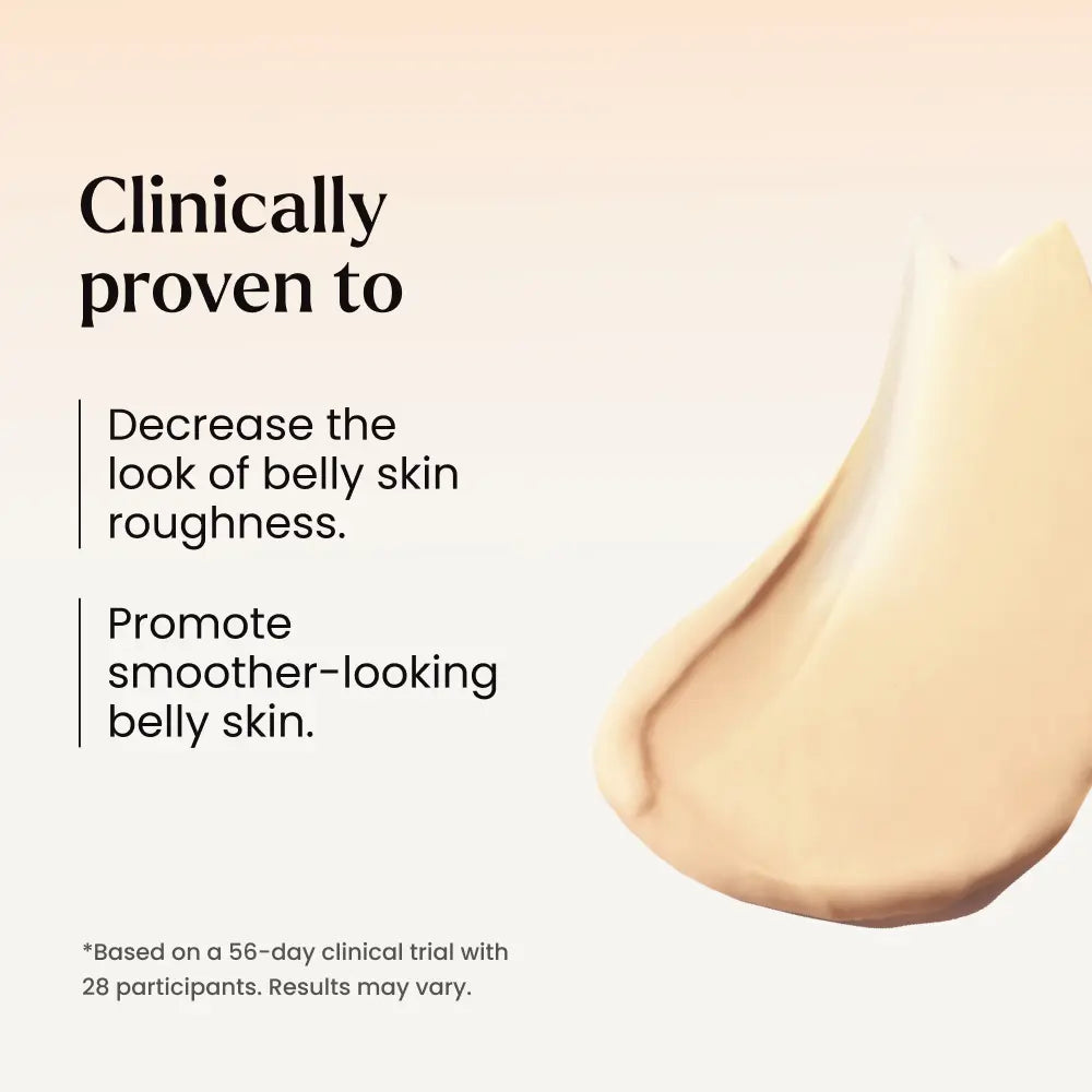 Tired of Loose Belly Skin & Visible Stretch Marks? KLENIMORE™ Delivers Smoother, Firmer Results-4