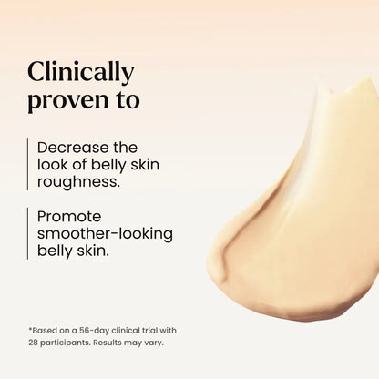 Tired of Loose Belly Skin & Visible Stretch Marks? KLENIMORE™ Delivers Smoother, Firmer Results-4