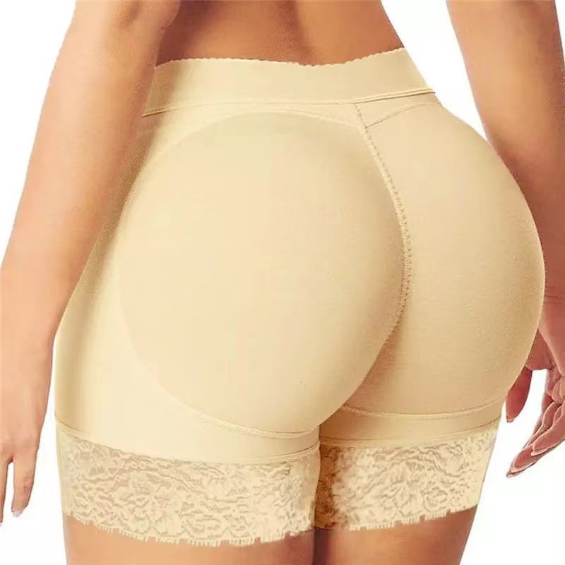 ⏰Big Sale Lowest Price:£8.99💥Butt Lifter Shorts😍-8