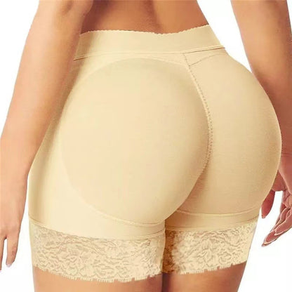 ⏰Big Sale Lowest Price:£8.99💥Butt Lifter Shorts😍-8