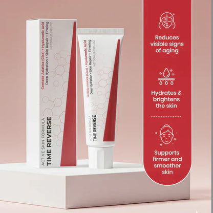 ✨Centella Asiatica Cream (All-In-One)