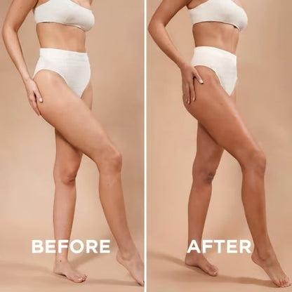 🖤2026 New Year · 40% OFF🖤Self Tanner Body Lotion-6