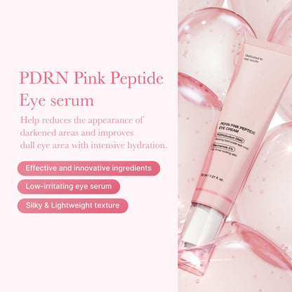 New Mix & Match Eye Serum Set👀–Advanced Anti-Aging, Reduce Lines & Firm Under-Eye Skin🌿-2