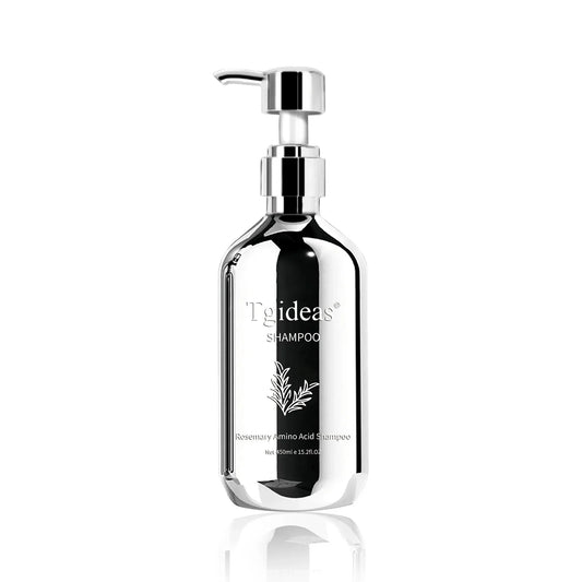 Tgideas Rosemary Shampoo