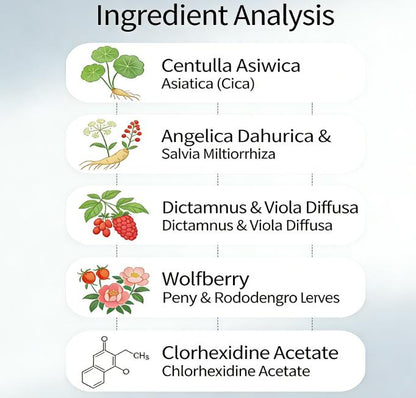 🔥Limited-Time Offer Herbal Miracle Cream for Stubborn Skin Issues-10