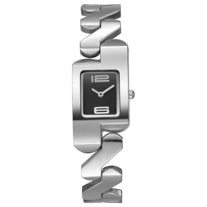 🎁Hot Sale 50% OFF💎Vintage Style Square Quartz Watch⌚-7