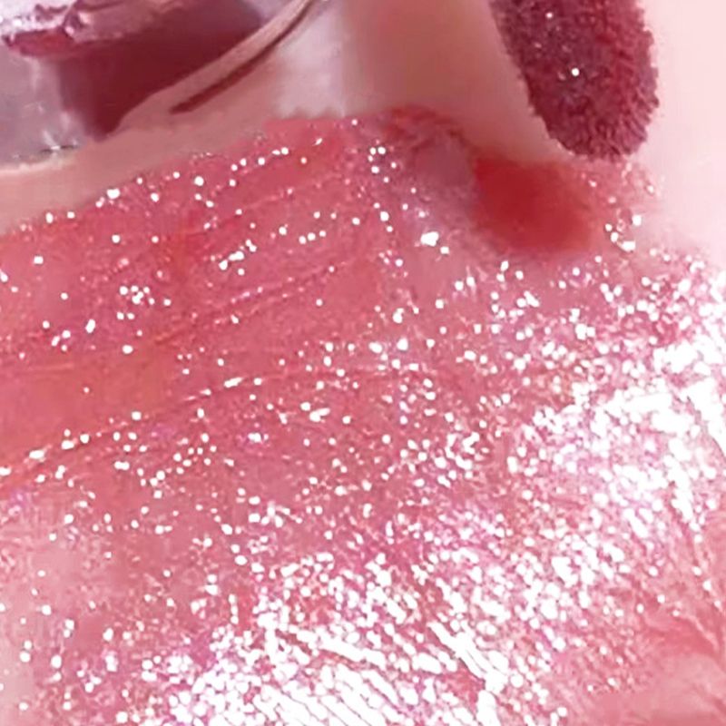 💄Shimmer High Shine Lip Gloss✨-8