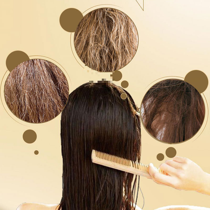 Long-Lasting Lightweight Hair Soft Essential Oil Spray-7