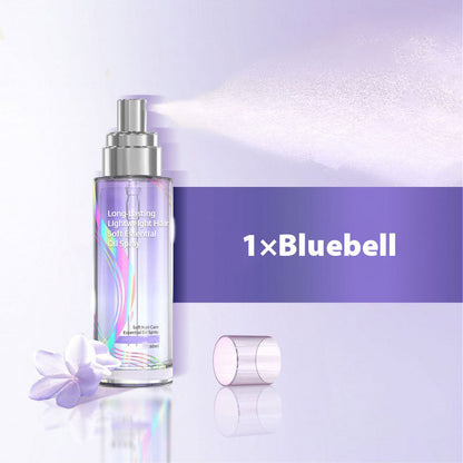 Long-Lasting Lightweight Hair Soft Essential Oil Spray-9