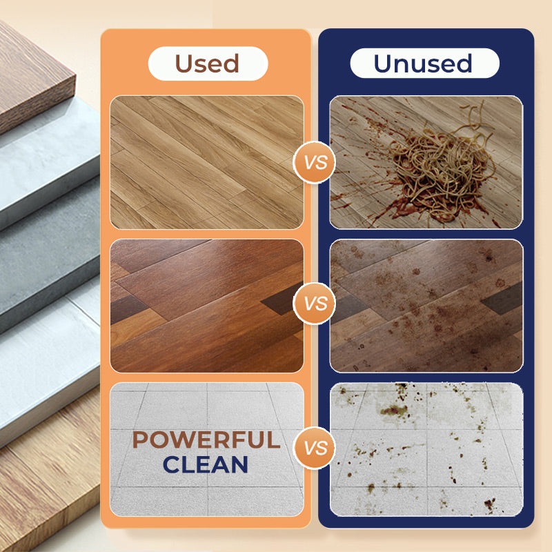 🔥Buy 2 Get 1 Free🔥Powerful Decontamination Floor Cleaner-2