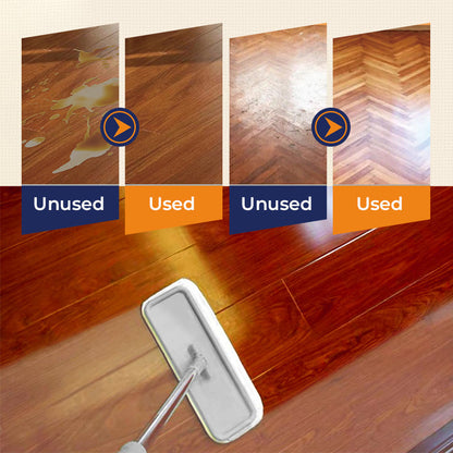 🔥Buy 2 Get 1 Free🔥Powerful Decontamination Floor Cleaner-3
