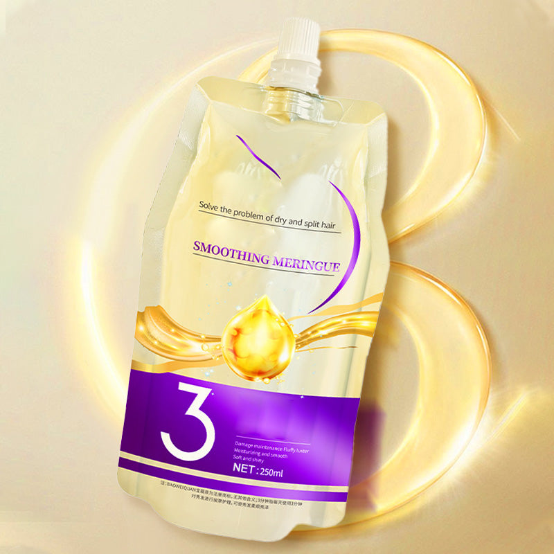 Smooth and Hydrating Moisturizing Hair Mask-6
