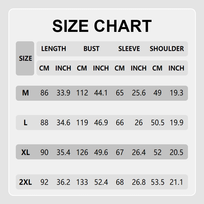 Men's Lapel Double Breasted Coats with Pockets-12