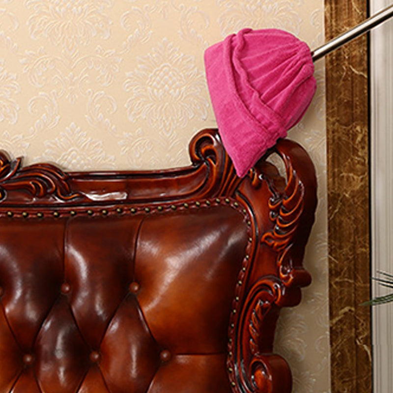 🧹🫧 One Cloth, Multiple Uses! Universal Cleaning Set for Brooms & Mops – Stain-Busting, Effort-Saving Magic ✨-4