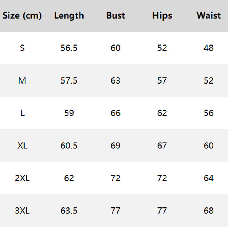 FeelinGirl  Seamless Thong Bodysuit Comfort Jumpsuit Deals For You Days Fit Adjustable Mother’s Day-4