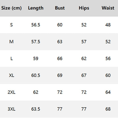 FeelinGirl  Seamless Thong Bodysuit Comfort Jumpsuit Deals For You Days Fit Adjustable Mother’s Day-4