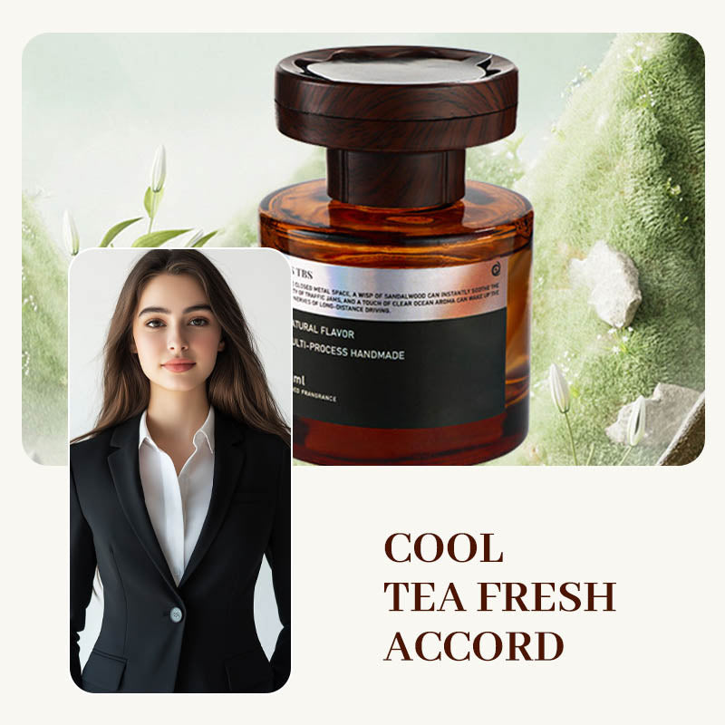 🔥While Supplies Last 40% OFF!🎉Long Lasting Car Air Freshener Perfume-4