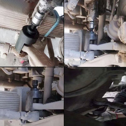Ball Joint Removal Tool for Trucks🛠️-2